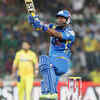 Article image for: IPL Auction: Who bought whom
