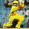 Article image for: Here are some photos of <i class="tbold">wriddhiman saha</i>