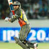 Article image for: IPL Auction: Who bought whom