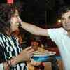 Article image for: Trending photos of <i class="tbold">b madhu</i> on TOI today