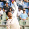 Article image for: IPL Auction: Who bought whom