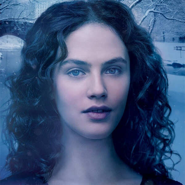 Jessica Brown Findlay Wallpapers
