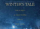 Winter's Tale