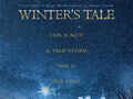 Winter's Tale