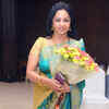 Article image for: Elakkiya weds <i class="tbold">abhilash</i>