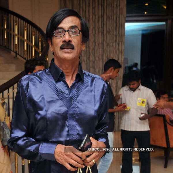 Manobala