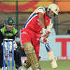 Article image for: Here are some photos of <i class="tbold">saurabh tiwary</i>