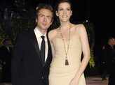 Shortest celeb marriages