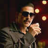 Superstars who have never won the Filmfare award for best actor