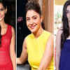 Article image for: Alia and Sonam support Anushka for her <i class="tbold">lip job</i>
