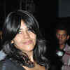 Ekta Kapoor's Top 5 Oops moments