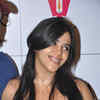 Ekta Kapoor's Top 5 Oops moments