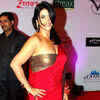 Ekta Kapoor's Top 5 Oops moments