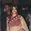 Ekta Kapoor's Top 5 Oops moments