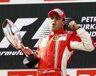 Turkish Grand Prix