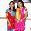 Article image for: Trending photos of <i class="tbold">cms</i> on TOI today