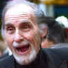 Article image for: Comic legend Sid <i class="tbold">caesar</i> dies at 91