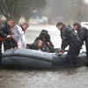 Article image for: No end in sight for severe British <i class="tbold">floods</i>
