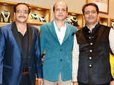 Rathod Jewellers: Opening