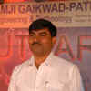 Article image for: Check out our latest images of <i class="tbold">Mohan Gaikwad</i>