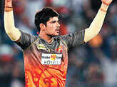 IPL Auction: Who bought whom