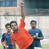 Article image for: Check out our latest images of <i class="tbold">Shahbaz Nadeem</i>