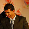 Article image for: Click here to see the latest images of <i class="tbold">Rishi Dhawan</i>