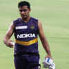 Article image for: New pictures of <i class="tbold">Rajat Bhatia</i>