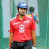 Article image for: Here are some photos of <i class="tbold">Naman Ojha</i>
