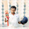 Article image for: Here are some photos of <i class="tbold">Kedar Jadhav</i>