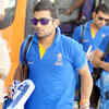 Article image for: Click here to see the latest images of <i class="tbold">Dishant Yagnik</i>