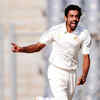 Article image for: New pictures of <i class="tbold">dhawal kulkarni</i>