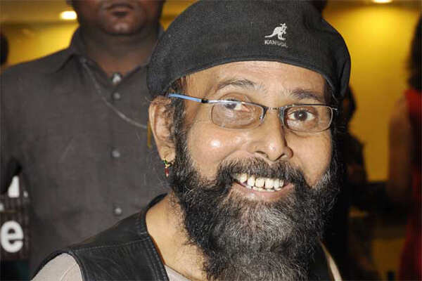 Jagdish