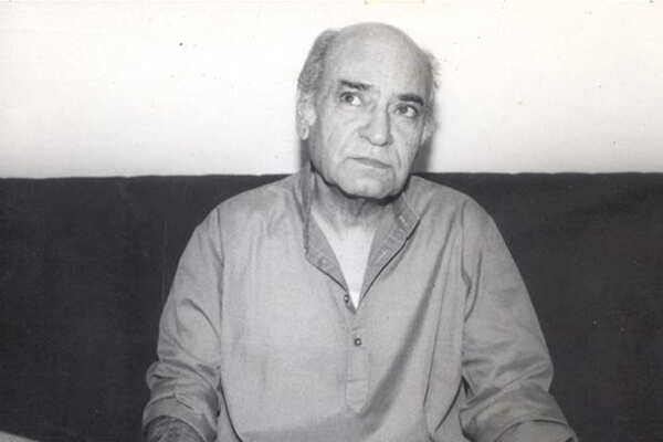 A.K. Hangal Pictures