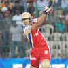 Article image for: IPL Auction: Who bought whom