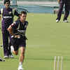 Article image for: New pictures of <i class="tbold">Ryan ten Doeschate</i>
