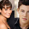 Article image for: <i class="tbold">Lea Michele</i> releases Cory Monteith tribute song