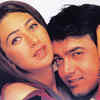 5 Lessons of love from Bollywood