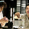 5 Lessons of love from Bollywood