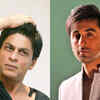 Article image for: Top 5 <i class="tbold">romantic hero</i>es of Bollywood