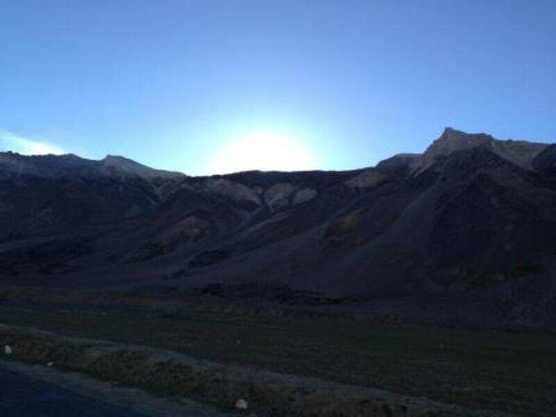 halo-sarchu