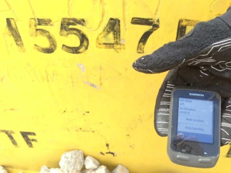 Manali to Leh: Diary from the highest bicycle ride in the world