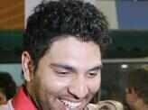 IPL: Kings XI beat Challengers