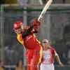 Article image for: Click here to see the latest images of <i class="tbold">Mark Boucher</i>