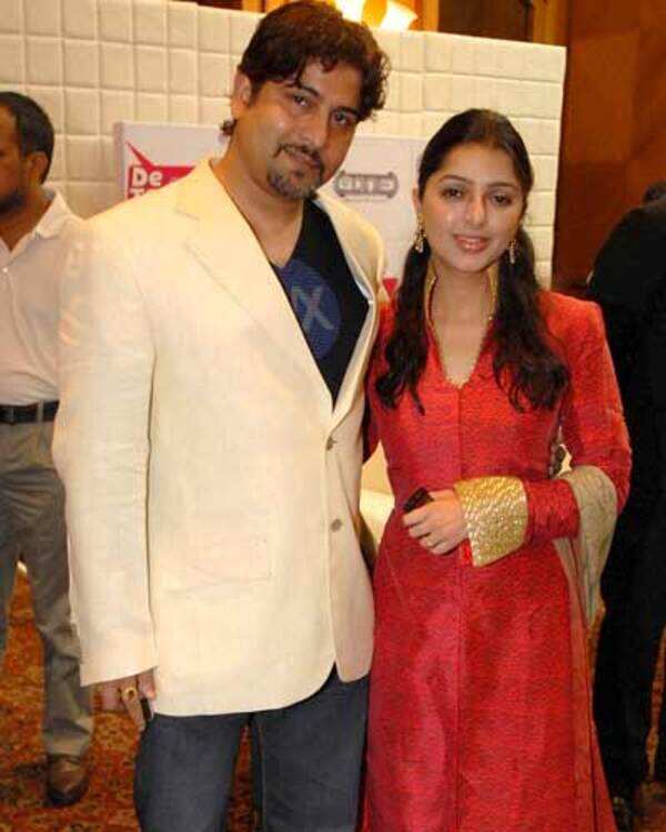 Bharat Thakur Photos