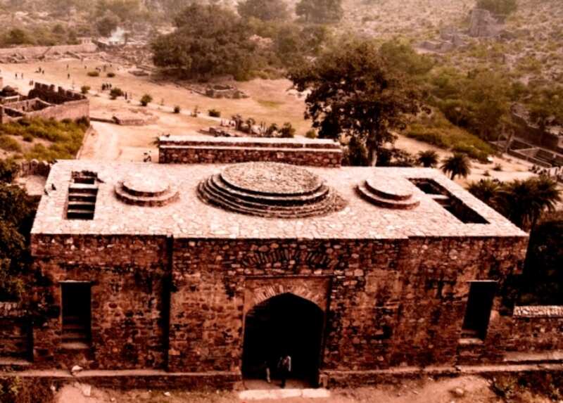 bhangarh_fort_2