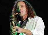 Performance: Kennyg