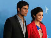 Berlin Film Festival 2014