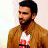 Article image for: Ranveer Singh cries on dance reality show '<i class="tbold">boogie woogie</i>'