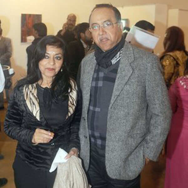 Neeraj Kumar Pictures
